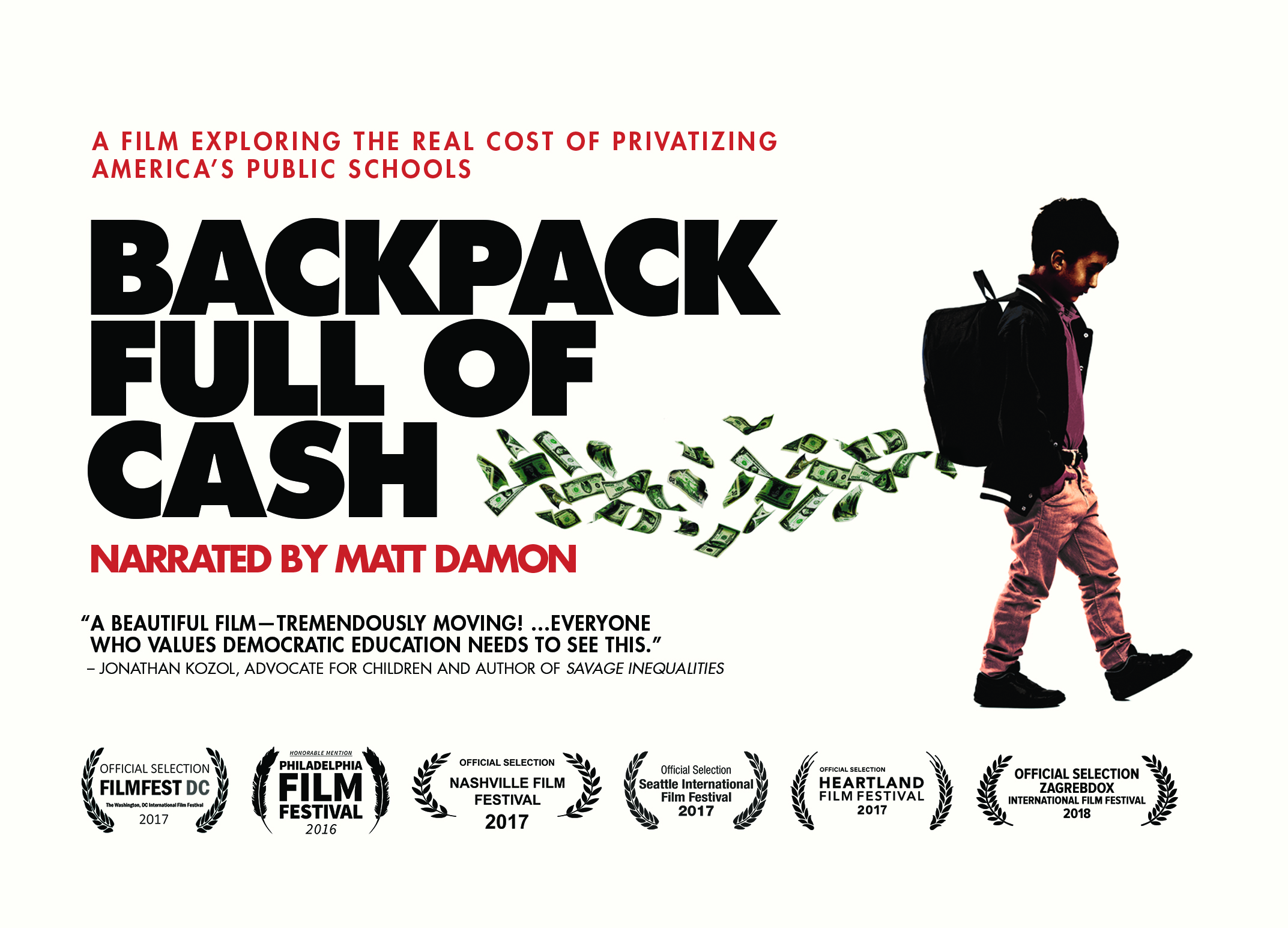 Realistic movie cash adds training benefits, 'pucker factor